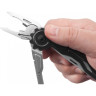 Мультитул SOG SWITCHPLIER SWP1001 SG_SWP1001